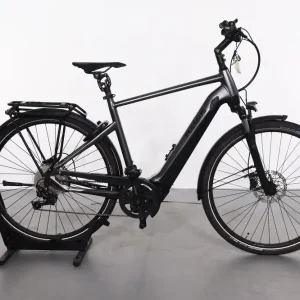 Actieprijs Pegasus Premio EVO 10 Lite
