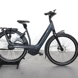 Betaalbaar Gazelle AVIGNON C380