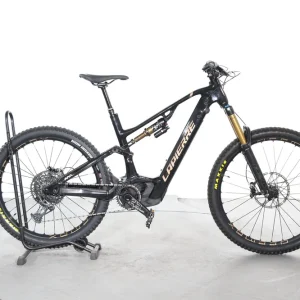 Favoriet Lapierre Overvolt AM 75th