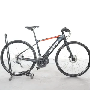 Giant Road E+ 1 PRO Populair