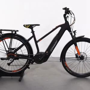 Koop Vandaag Conway Cairon C 227 SE
