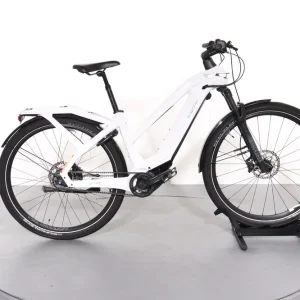Bianchi E-Omnia T Type Nexus Must-Have