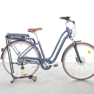 Beperkt Aanbod Decathlon Elops 900e