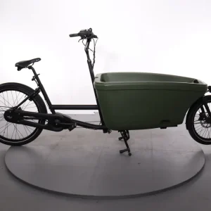 Bestseller Dolly E-dolly
