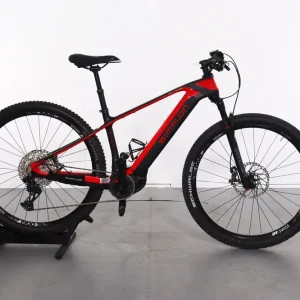 Gereduceerde Prijs Simplon Sengo Pmax XT12