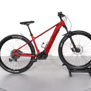 Exclusieve Aanbieding Mondraker Thundra