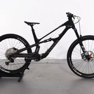 Beperkte Voorraad Canyon Spectral:Onfly CF 8