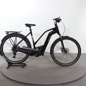 Bergamont BGM Bike E-Horizon Sport 6 Lady Alleen Vandaag