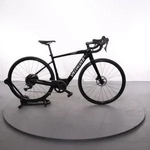 Koop Vandaag Specialized Turbo Creo Sl Comp E5
