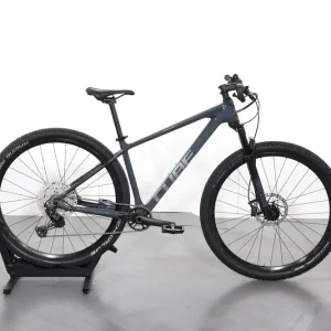 Aanbieding Cube Reaction C:62 Pro
