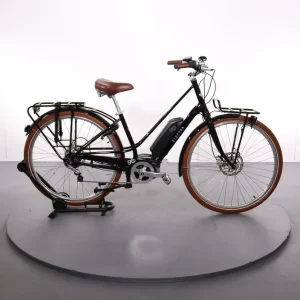 Electra Loft Go! 5i Populair
