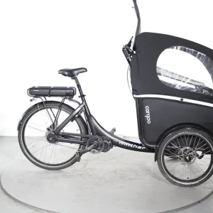 Premium Winther Cargoo