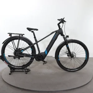 Rechtstreeks Van De Fabrikant Conway Cairon C 2.0