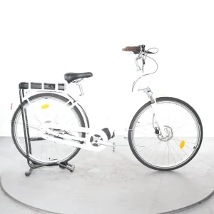 Weekendaanbieding Decathlon Elops 920E