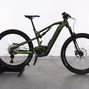 Weekendaanbieding Bionicon Wyatt 1