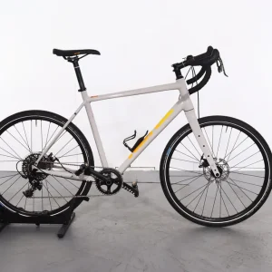 Kona Rove NRB Snelle Levering