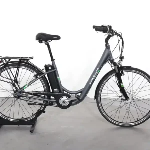 Aanbieding Zündapp Green 3.7 28 Zoll