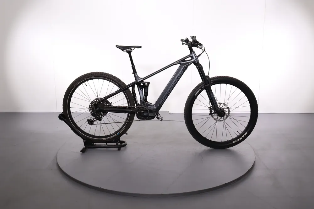Mondraker Chaser Finale Uitverkoop