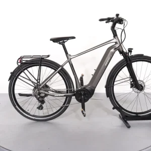 Speciale Aanbieding Giant DAILYTOUR E+ 2