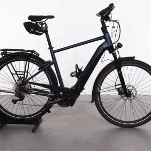 Direct Verzonden Pegasus Premio EVO 10 Lite Comfort