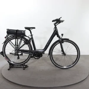 Lage Prijs Veloci Spirit