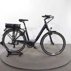 Laatste Kans Veloci Spirit