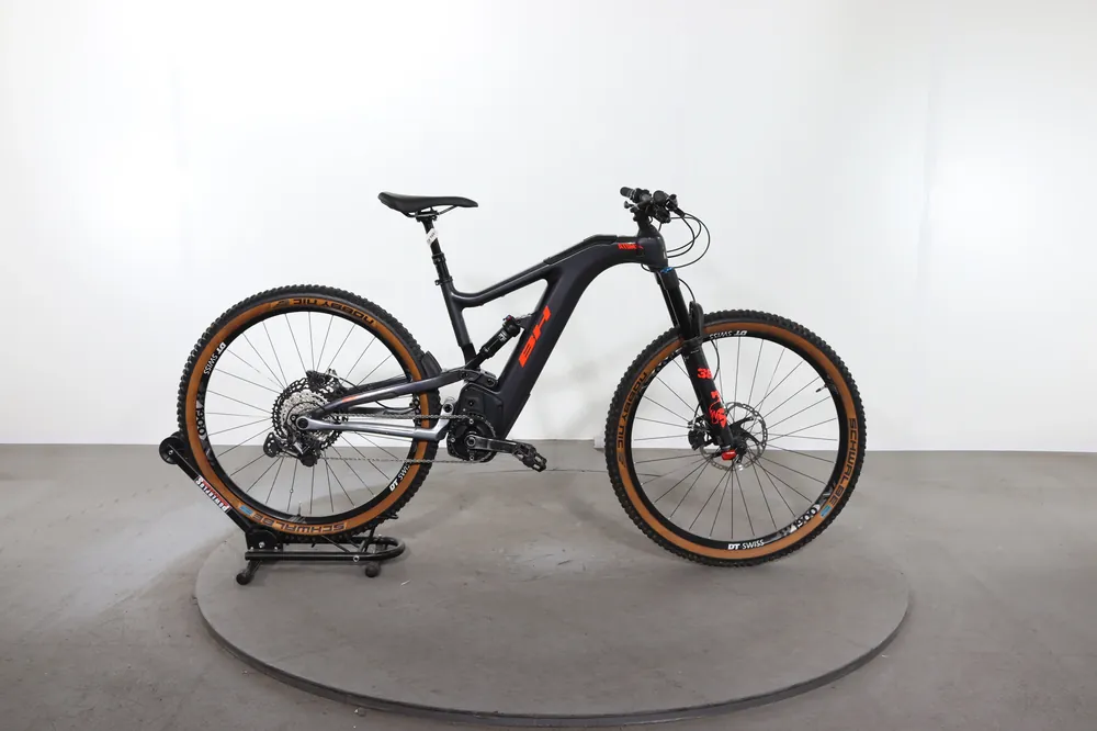 BH AtomX Lynx 6 Pro Speciale Aanbieding