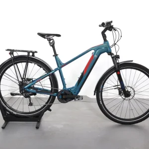 Premium Conway Cairon C2.0