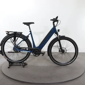 Aanbieding Gazelle Ultimate C380