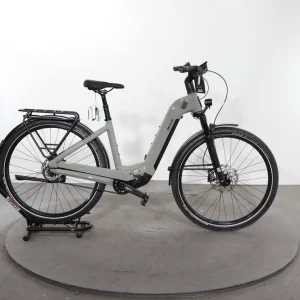 Exclusieve Aanbieding Kettler Pinniato HT Sport