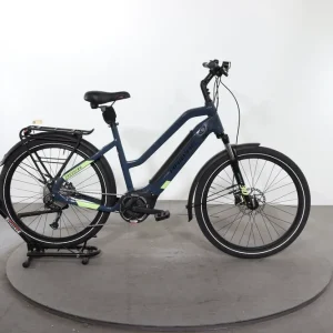Beste Prijs Haibike Trekking 5