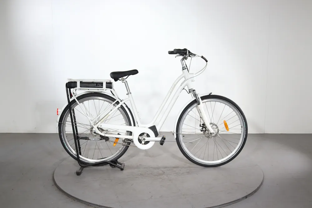 Koopje Decathlon Elops 920E