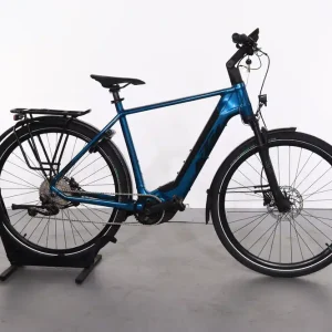 KTM Macina Style 730 Hete Deal