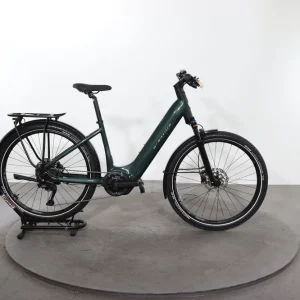 Koopje Granville Vancouver Special Edition