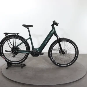 Beste Prijs Granville Vancouver Special Edition