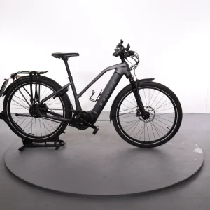 Fabrieksprijs Trek Allant+ 9S