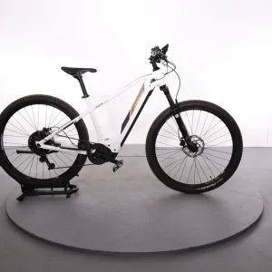 Superprijs Conway Cairon S 5.0