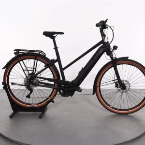 Superprijs Pegasus Premio Evo 10 Lite