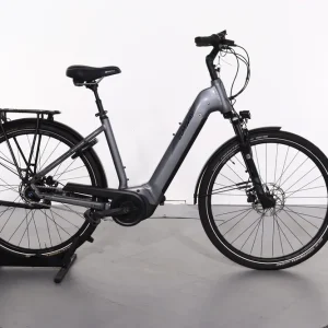 Speciale Aanbieding Conway TF 2.7
