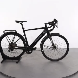 Actieprijs Bergamont E-Grandurance RD Expert