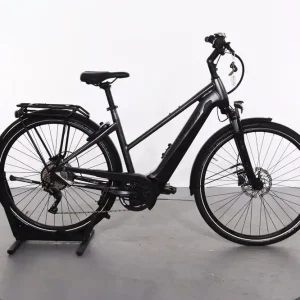 Direct Verzonden Pegasus Premio EVO 10 Lite