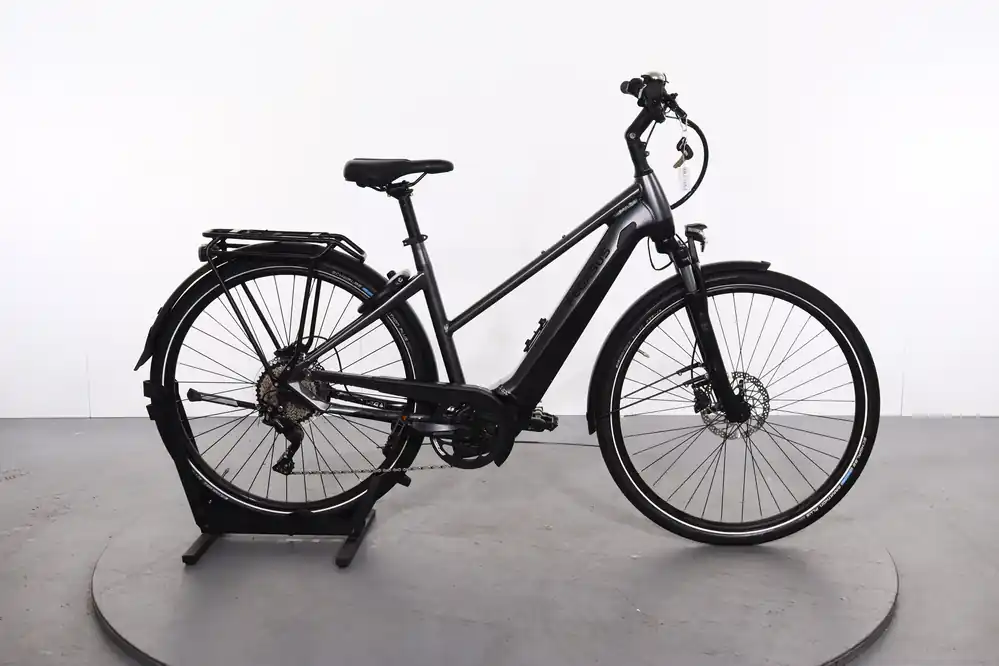 Direct Verzonden Pegasus Premio EVO 10 Lite