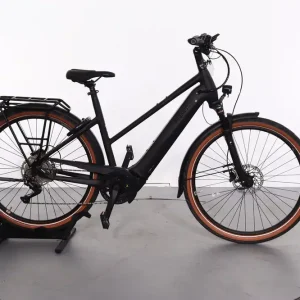 Betrouwbaar Pegasus Premio EVO 10 Lite