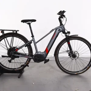 Nieuw Conway Cairon T 2.0