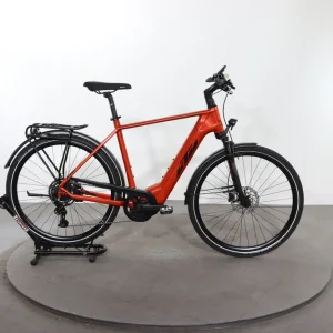 Beperkt Aanbod KTM Macina Sport 510