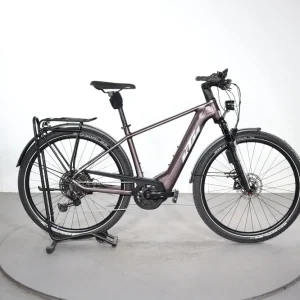 Voordeelprijs KTM Macina Gran 710 ABS