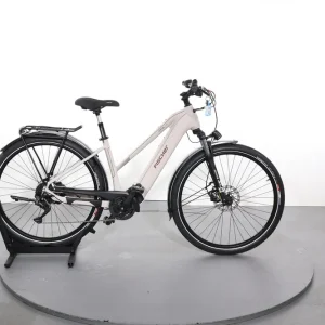Direct Beschikbaar Fischer Viator 7.0i