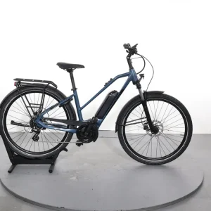 Uitverkoop Pegasus Solero E8 Sport Performance