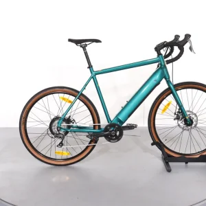 Exclusieve Aanbieding Kona Rove HD