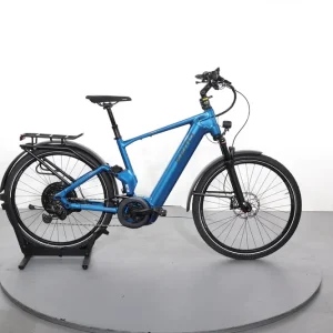 Zemo ZE FS 11 Koop Vandaag